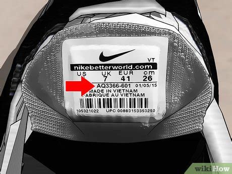 fake nike serial number|do nike shoes get serial numbers.